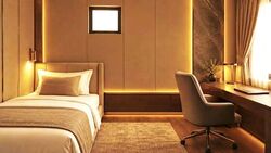 Blk 741 Tampines Street 72 (Tampines), HDB 5 Rooms #638710271